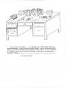 Commander?s Coloring Book (Courtesy of Jim Plowden)