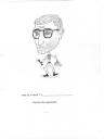 Commanders Coloring Book (Courtesy of Jim Plowden)