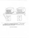 Commanders Coloring Book (Courtesy of Jim Plowden)