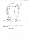 Commanders Coloring Book (Courtesy of Jim Plowden)