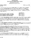 Special Order A-1136 (Courtesy of Werner Laag)