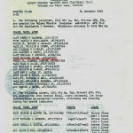 Special Order G-80 (Courtesy of Raymond Moore)