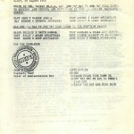Special Order 417 (Courtesy of Raymond Moore)