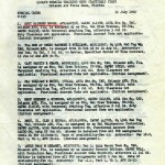 Special Order P-125 (Courtesy of Raymond Moore)