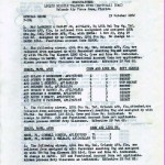 Special Order P-204 (Courtesy of Raymond Moore)