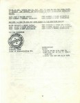 Special Order M-395 (Courtesy of Raymond Moore - 887th TMS)