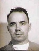 James Andrews
