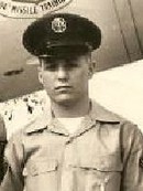 Michael Armstrong