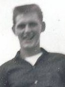Ed Bartik