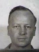 William Blatterman