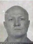 James Carmany