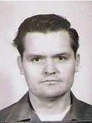 Thomas Chaney