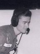 Roger Clark