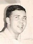 Jerry Currie