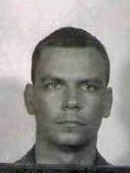 Bruce Davenport