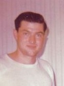 Bob Ellringer