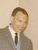Dick Ertz
