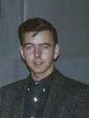 Mike Hamerski