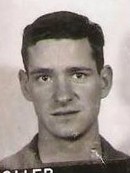 Jim Holler
