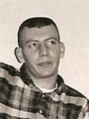 Pete Holloway