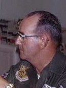 Bill Hurley