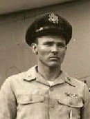 Robert Hyden