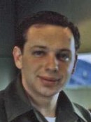 Greg Jacobs