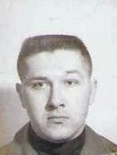 Richard Jensen