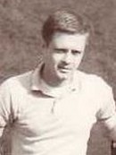 Herb Lawley