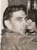 Bob Meleady