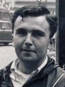 Paul Monahan