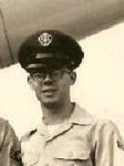 Richard Norwood