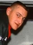 Anthony Pikor