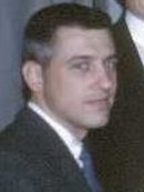 SSgt. Al Sonnenberg