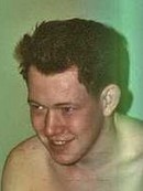 Larry Sparks