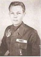Pat Tagney