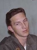 Frank Tobin