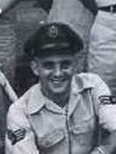 Frank Vitale