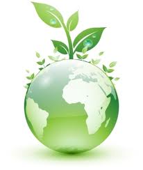 Sembach to develop a net-zero energy master plan
